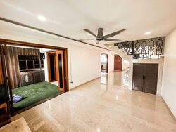 Blk 413 Pasir Ris Drive 6 (Pasir Ris), HDB Executive #559410801